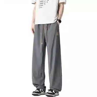 COMBO