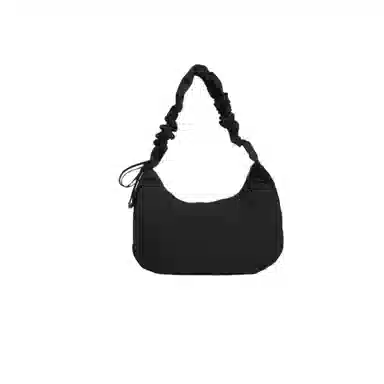 adidas originals DIY