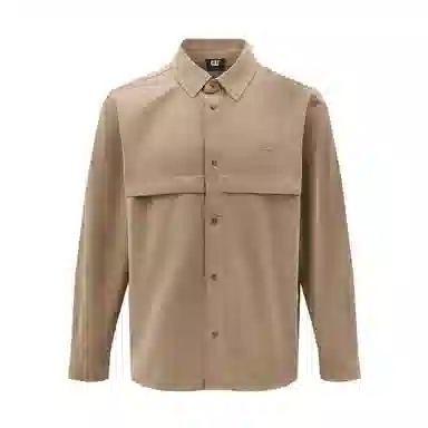 CAT FW25