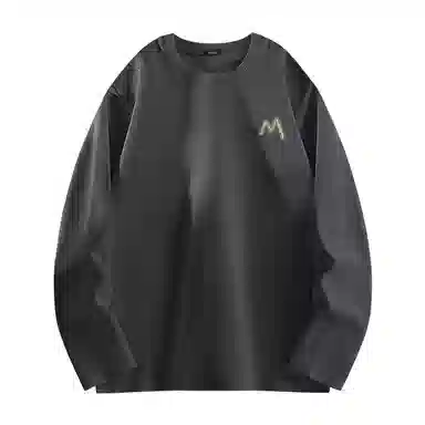 MINISO vintagelogo220GT