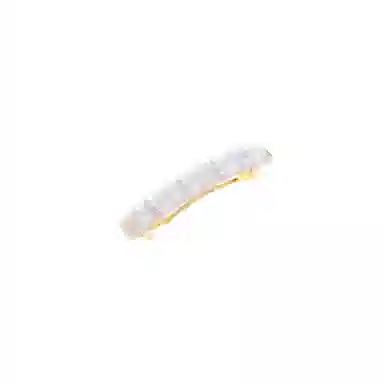 ALEXANDRE DE PARIS 8