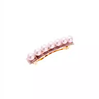 ALEXANDRE DE PARIS 8