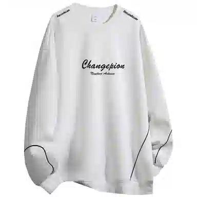 NINETEEN AUTUMN logo