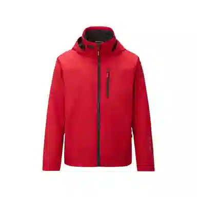 HELLY HANSEN CREW 25FWDNAP