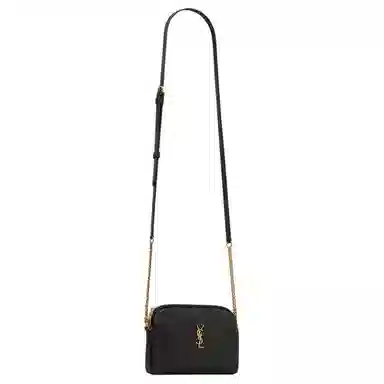 SAINT LAURENT YSL GABY