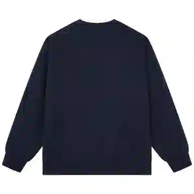 88rising LOGO