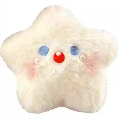 JOY FUER 10cm