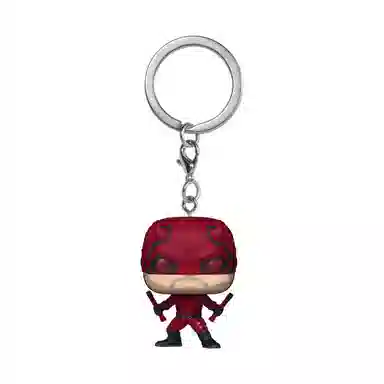 Funko