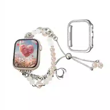 190mm Apple iWatch S10ultra12456789