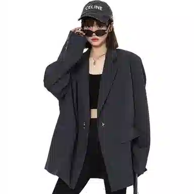 mm