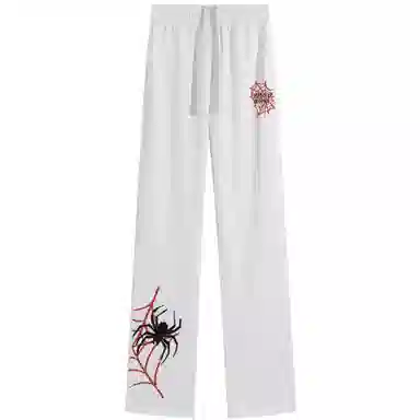 NINETEEN AUTUMN Logo