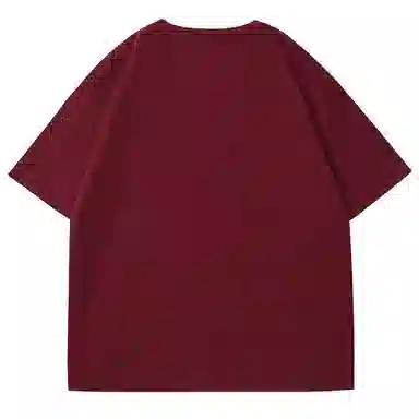 Fingercroxx itFGXXLOGO T