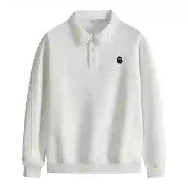 Fingercroxx logoPolo