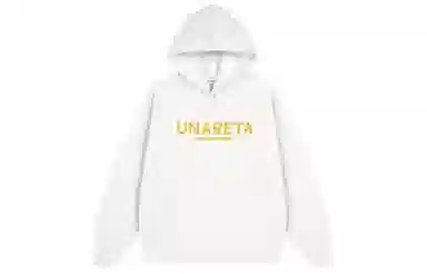 UNA RETA vintageoversize