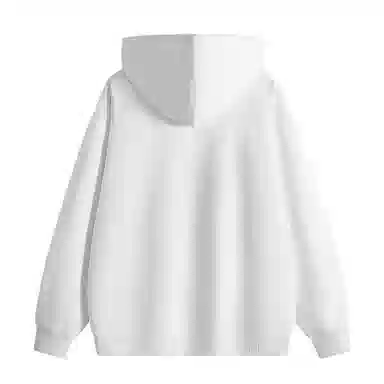 HUANQIU LogoClean fit