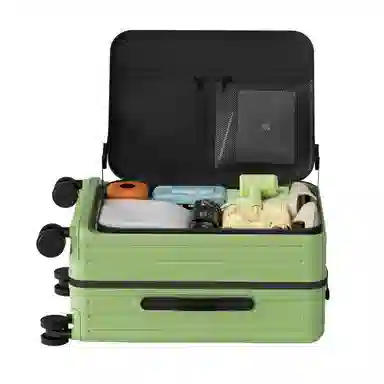 Zecedo ABS+PC 202426