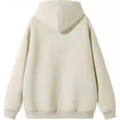 SESAME STREET logo320