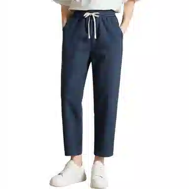 ASSIDUOUS CONFUSED EFFORT