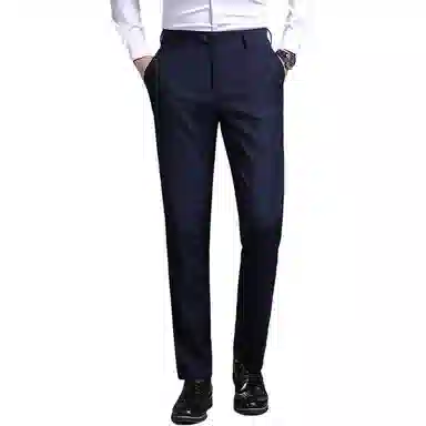 ASSIDUOUS CONFUSED EFFORT