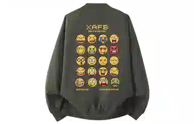 XAFB