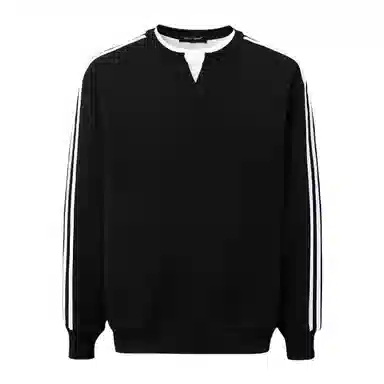 BANGBOY X IZTION TV2025