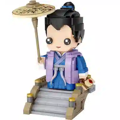 T 301-600psc T-1545-1548LOZ