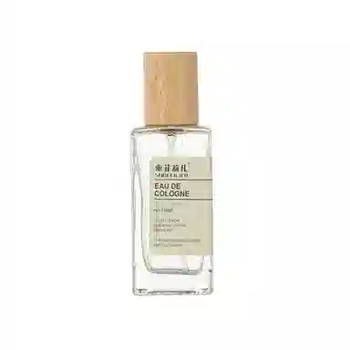 EDT