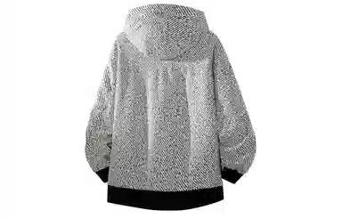 Colorful Creations logocleanfitvibe