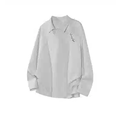 WARNING LIGHT logoPOLO