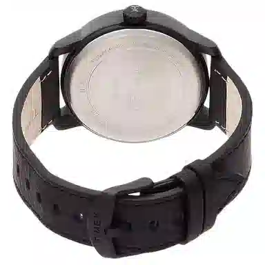 TIMEX 44mm 30