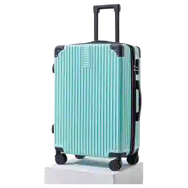 KANGAROO ABS+PC 202428