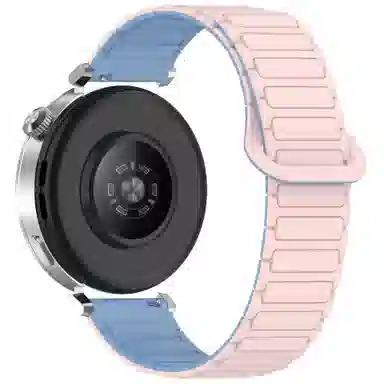 Dresself Watch S4