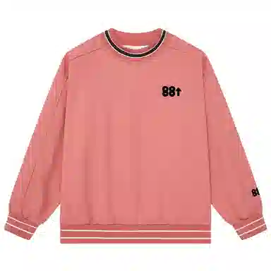 88rising