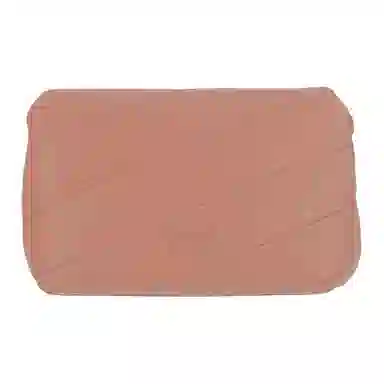 PINKO Love Puff Shoulder Bag Pink