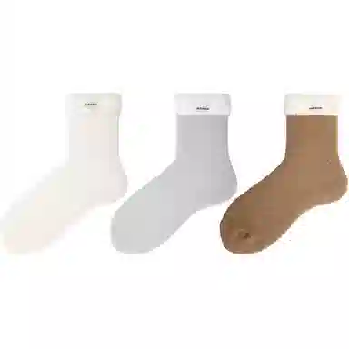 Tad murmur