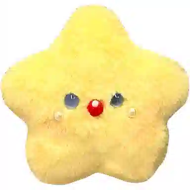 JOY FUER 10cm