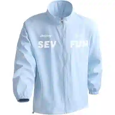 7 SEVFUN logo