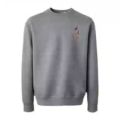 BANGBOY X IZTION T2025