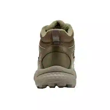 Skechers MENS USA STREET WEAR