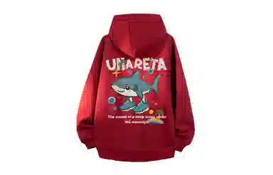 UNA RETA vintageoversize