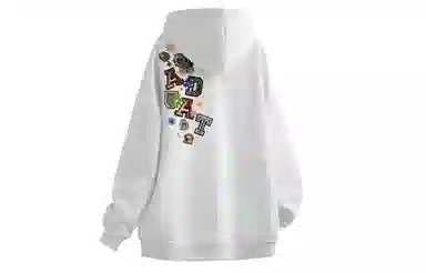 Pirkadat LOGOoversize