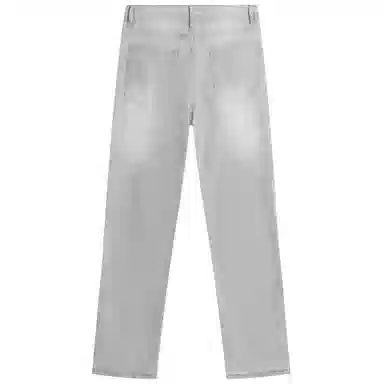 NINETEEN AUTUMN logo