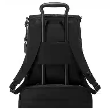 TUMI Voyageur 25