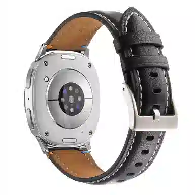 Samsung Galaxy Watch8 Classicwatch8