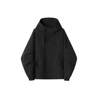 WILLIAM FOXSONS 2025