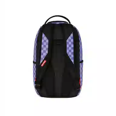SPRAYGROUND Paris Trip Backpack