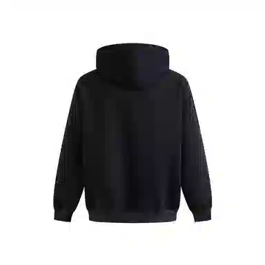 DOGANSON oversize