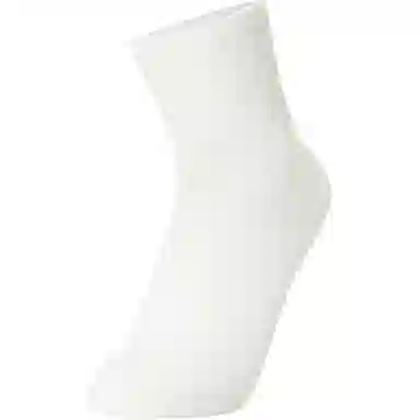 Skechers kids FW25 1