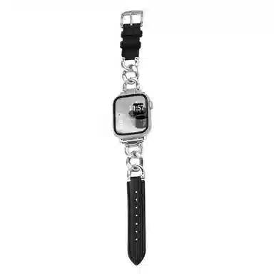 iWatch S10ultra12456789