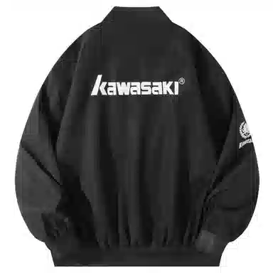 Kawasaki